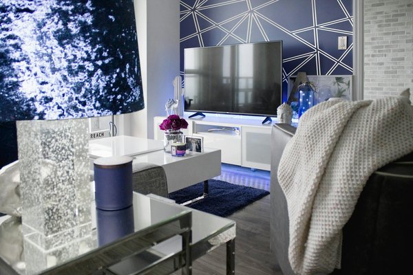 Garde-corps de balcon moderne : comment choisir le bon modèle ?