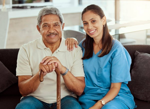 Comment la gamme de machines à laver LG TWINWash facilite-t-elle la gestion de la lessive ?