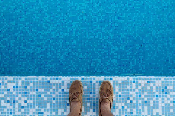 Quelles sont les meilleures pratiques pour une piscine écologique ?