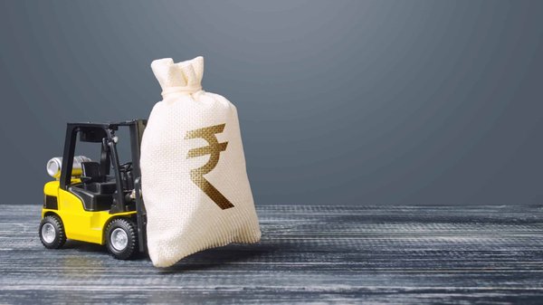 Comment réaliser un éclairage de piscine économe en énergie ?