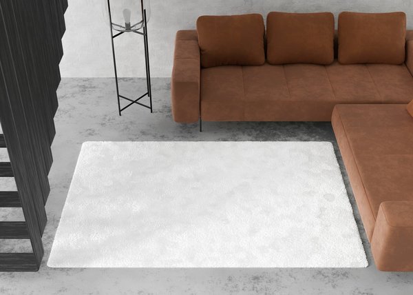 Tapis d'intérieur : les différents types disponibles sur le marché