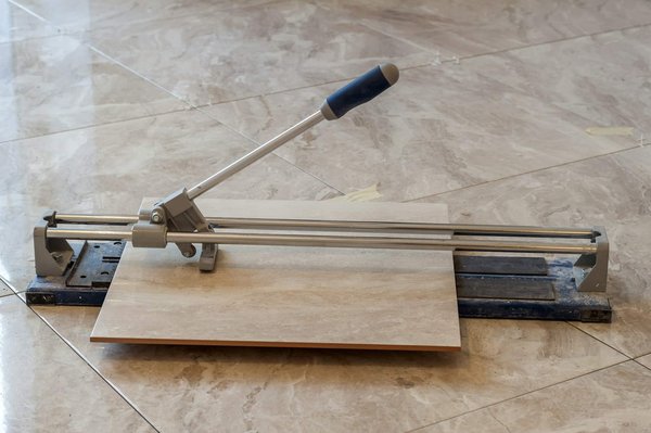 Feng shui et carrelage de sol : Harmonie et équilibre dans votre espace