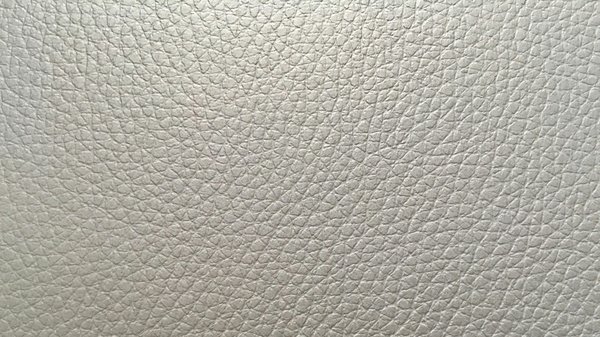 Le blog des conseils pour un cuir toujours impeccable