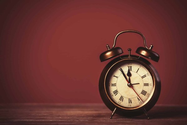 Réveille tendance: choisissez le meilleur pour vos matins