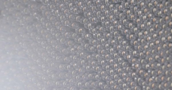 Que savez-vous des avantages et implications de la technologie LED ?